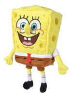 SPB SpongeBob plyšový 35 cm